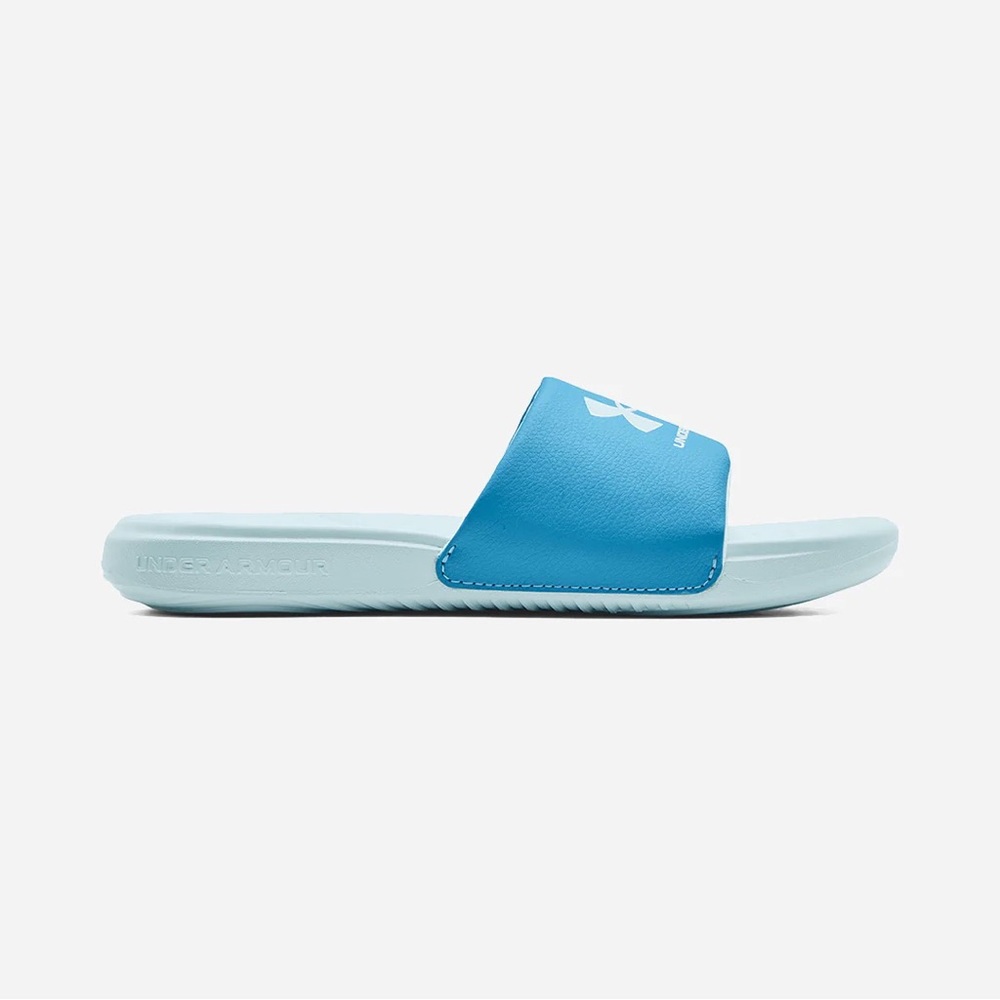 Under Armour W Ansa Fix SL